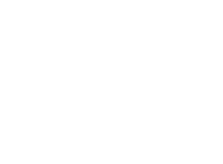 جمعية رقي